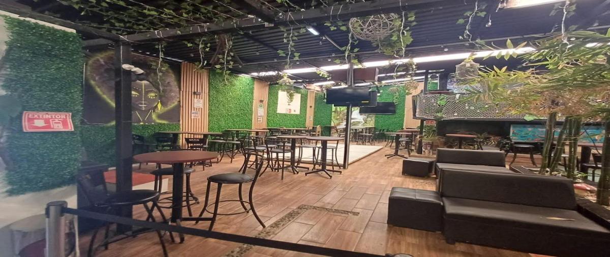 Foto de local en renta en avenida jesus del monte , interlomas, huixquilucan, méxico, 27995071 No. 04