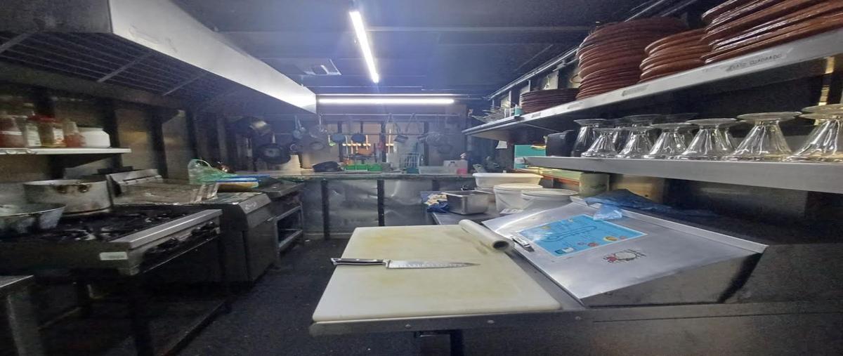 Foto de local en renta en avenida jesus del monte , interlomas, huixquilucan, méxico, 27995071 No. 05