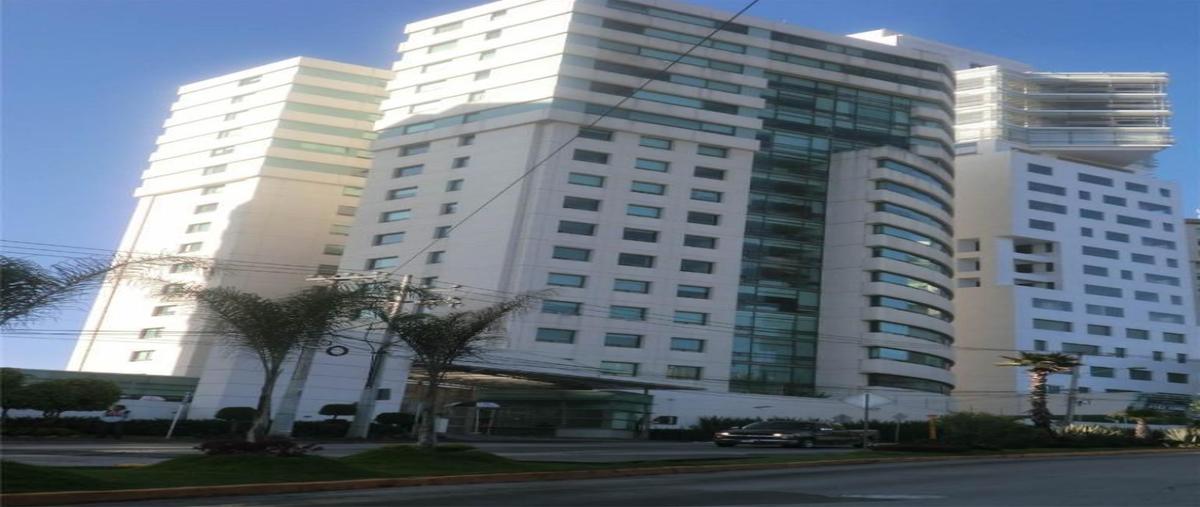 Foto de departamento en venta en avenida jesus del monte , interlomas, huixquilucan, méxico, 28839687 No. 06