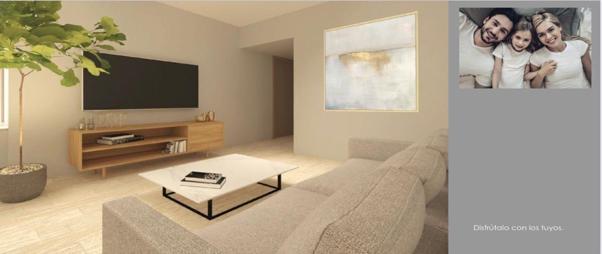 Foto de departamento en venta en avenida jesús del monte , interlomas, huixquilucan, méxico, 29365602 No. 03