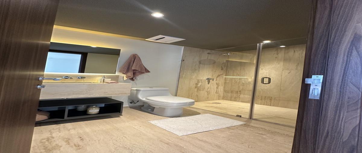 Foto de departamento en venta en avenida jesús del monte , interlomas, huixquilucan, méxico, 29745161 No. 04