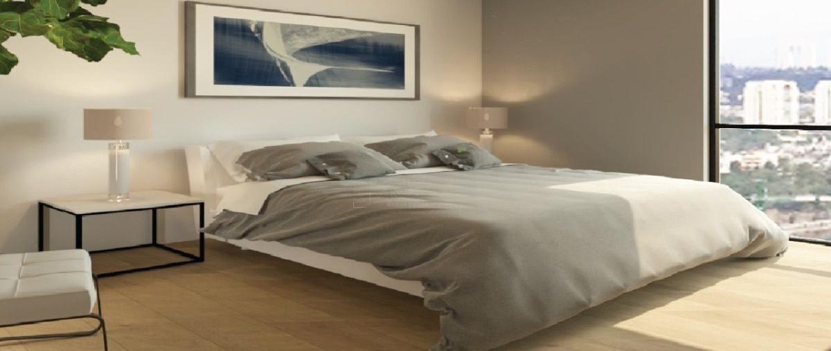 Foto de departamento en venta en avenida jesús del monte , interlomas, huixquilucan, méxico, 0 No. 05