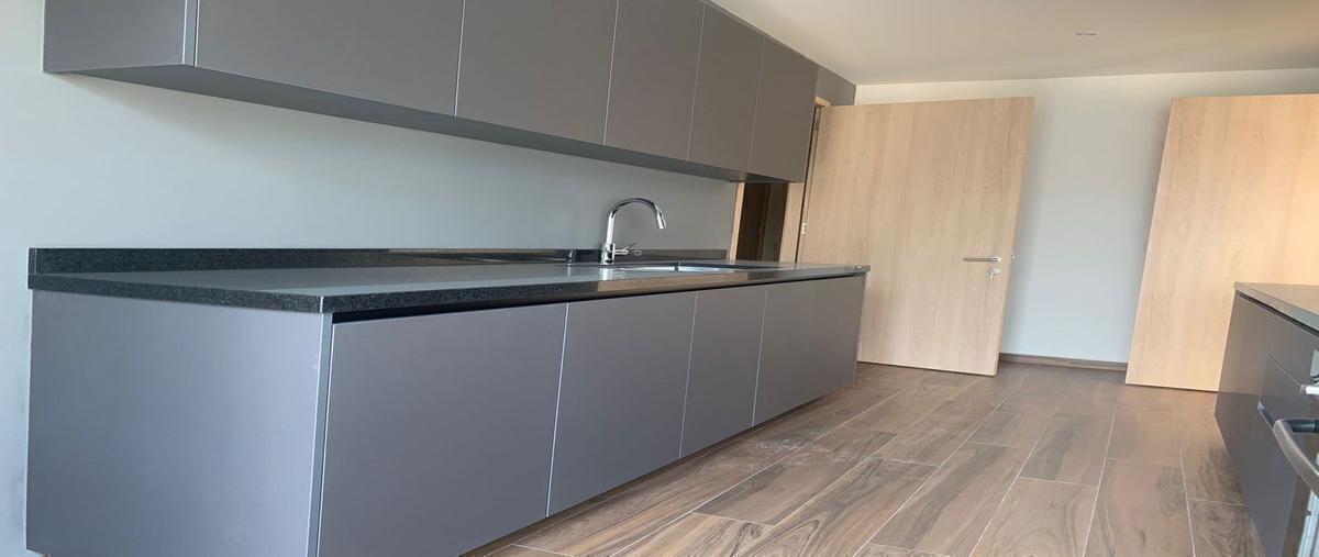 Foto de departamento en avenida jesus del monte , interlomas, huixquilucan, méxico, 29954550 foto 03 Foto de departamento en venta en avenida jesus del monte , interlomas, huixquilucan, méxico, 29954550 No. 03