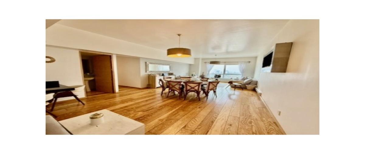 Foto de departamento en venta en avenida jesus del monte , interlomas, huixquilucan, méxico, 30031698 No. 05
