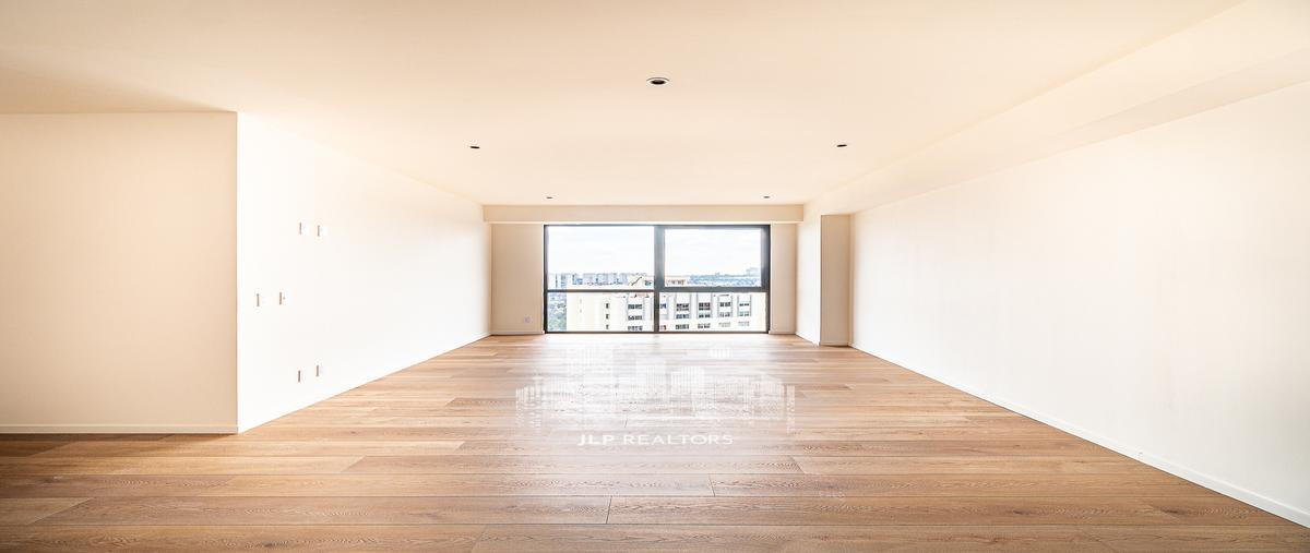Foto de departamento en renta en avenida jesús del monte , interlomas, huixquilucan, méxico, 0 No. 03
