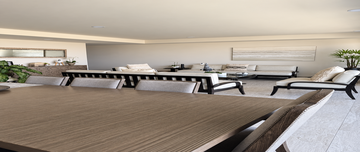 Foto de departamento en venta en avenida jesús del monte , interlomas, huixquilucan, méxico, 30395374 No. 03