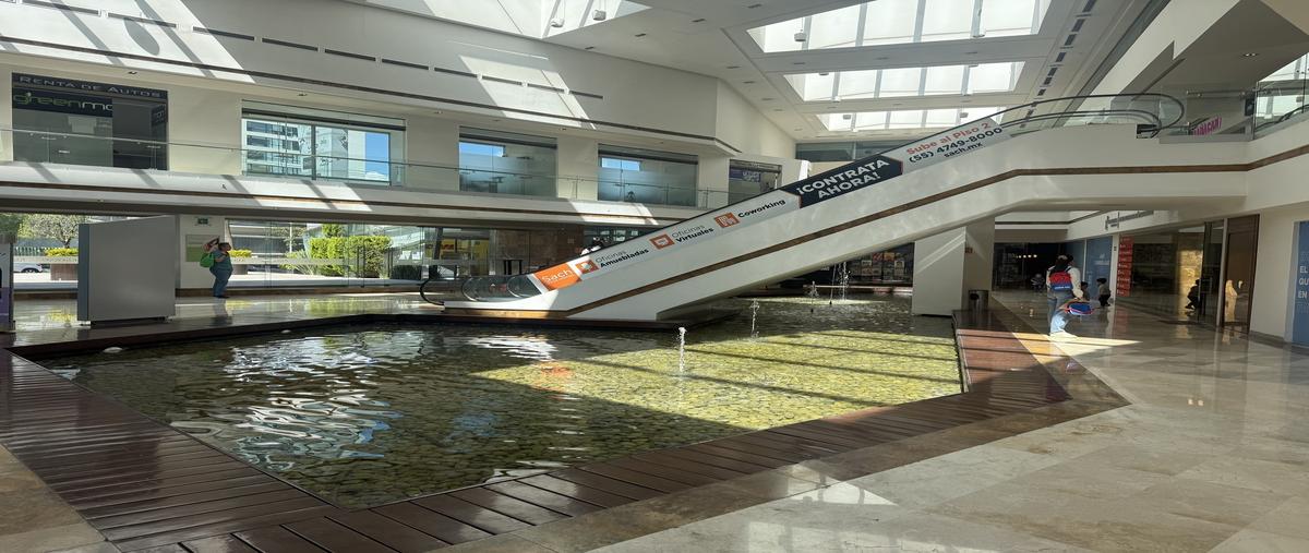 Foto de local en renta en avenida jesus del monte , interlomas, huixquilucan, méxico, 0 No. 04