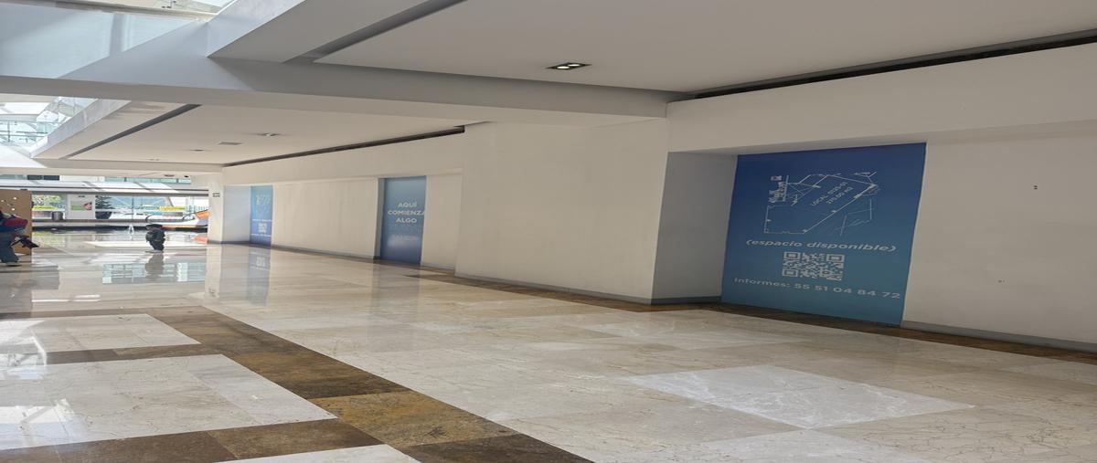 Foto de local en renta en avenida jesus del monte , interlomas, huixquilucan, méxico, 0 No. 05