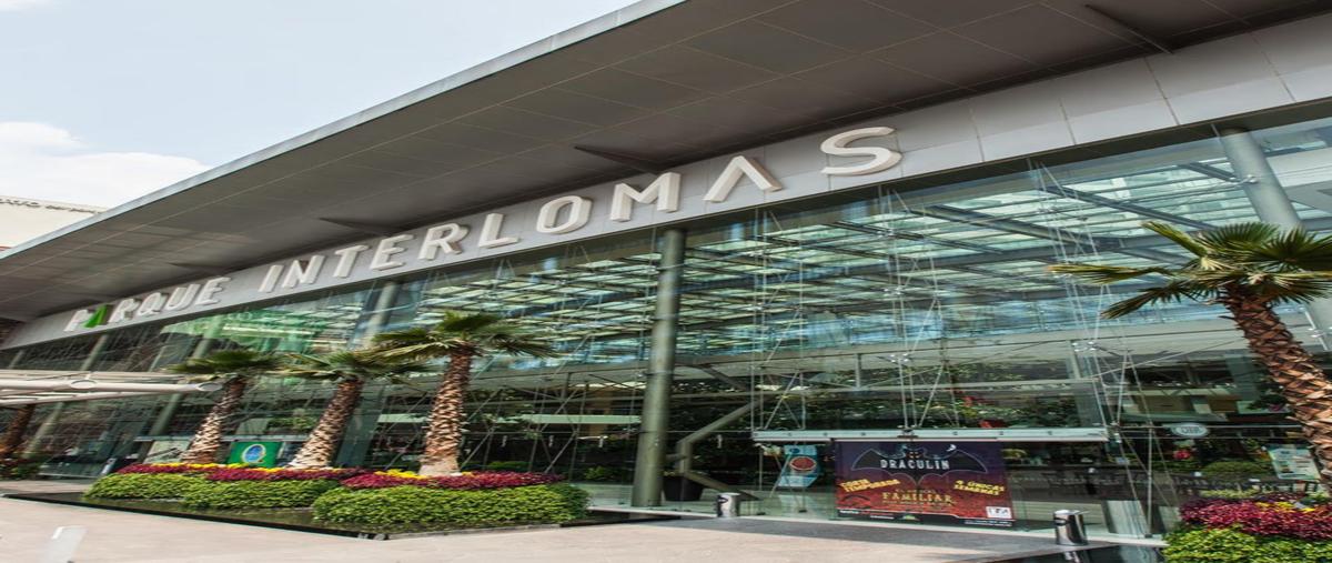 Foto de local en renta en avenida jesus del monte , interlomas, huixquilucan, méxico, 0 No. 03