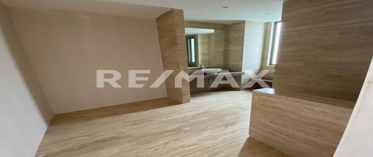 Foto de departamento en venta en avenida jesús del monte , interlomas, huixquilucan, méxico, 30527392 No. 05