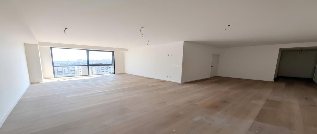 Foto de departamento en avenida jesus del monte , interlomas, huixquilucan, méxico, 30586677 foto 01 Foto de departamento en venta en avenida jesus del monte , interlomas, huixquilucan, méxico, 30586677 No. 01