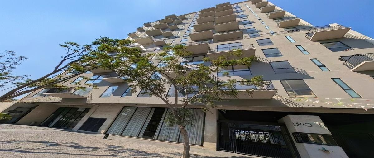 Foto de departamento en avenida jesus del monte , interlomas, huixquilucan, méxico, 30586677 foto 02 Foto de departamento en venta en avenida jesus del monte , interlomas, huixquilucan, méxico, 30586677 No. 02