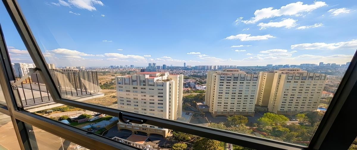 Foto de departamento en avenida jesus del monte , interlomas, huixquilucan, méxico, 30586677 foto 03 Foto de departamento en venta en avenida jesus del monte , interlomas, huixquilucan, méxico, 30586677 No. 03