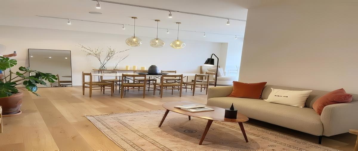 Foto de departamento en avenida jesus del monte , interlomas, huixquilucan, méxico, 30586677 foto 04 Foto de departamento en venta en avenida jesus del monte , interlomas, huixquilucan, méxico, 30586677 No. 04