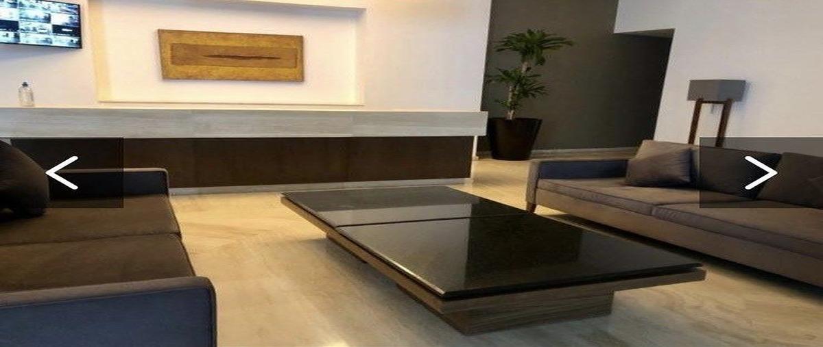 Foto de departamento en avenida jesús del monte , interlomas, huixquilucan, méxico, 30906991 foto 02 Foto de departamento en venta en avenida jesús del monte , interlomas, huixquilucan, méxico, 30906991 No. 02