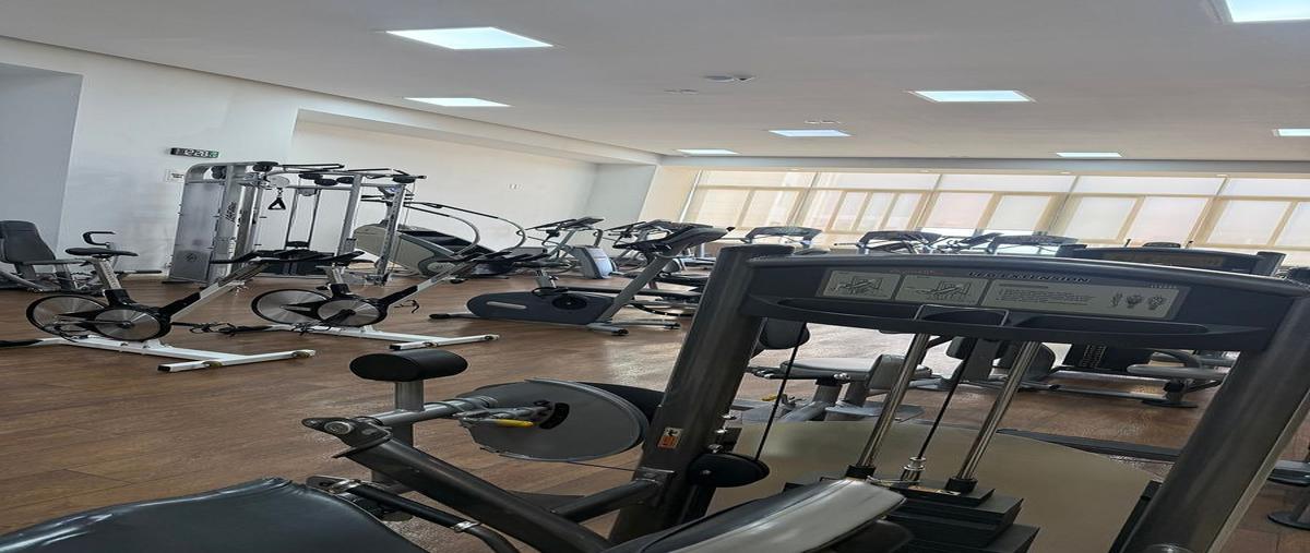 Foto de departamento en avenida jesús del monte , interlomas, huixquilucan, méxico, 30906991 foto 04 Foto de departamento en venta en avenida jesús del monte , interlomas, huixquilucan, méxico, 30906991 No. 04