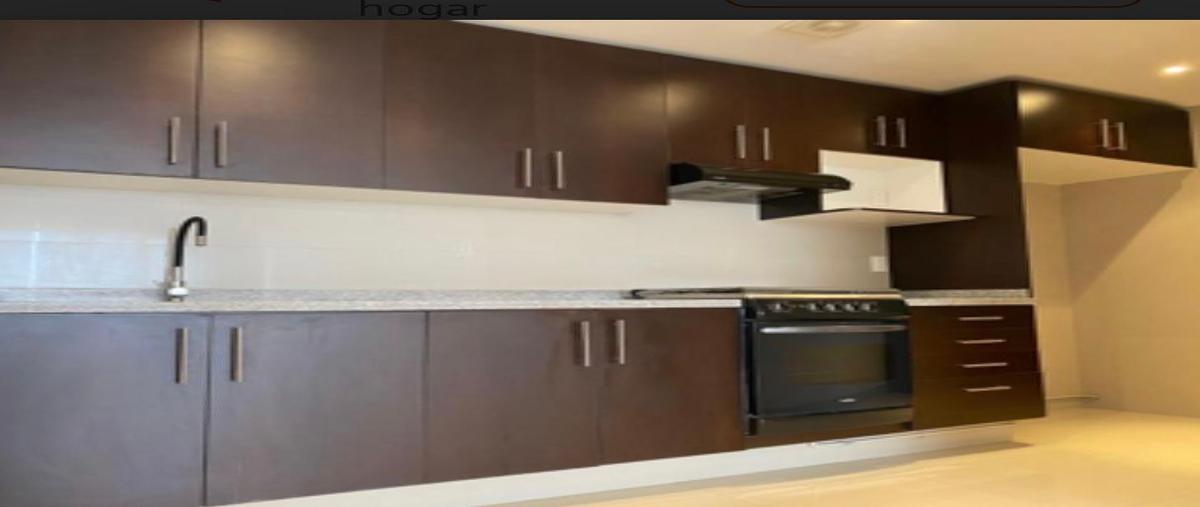 Foto de departamento en avenida jesús del monte , interlomas, huixquilucan, méxico, 30906991 foto 05 Foto de departamento en venta en avenida jesús del monte , interlomas, huixquilucan, méxico, 30906991 No. 05