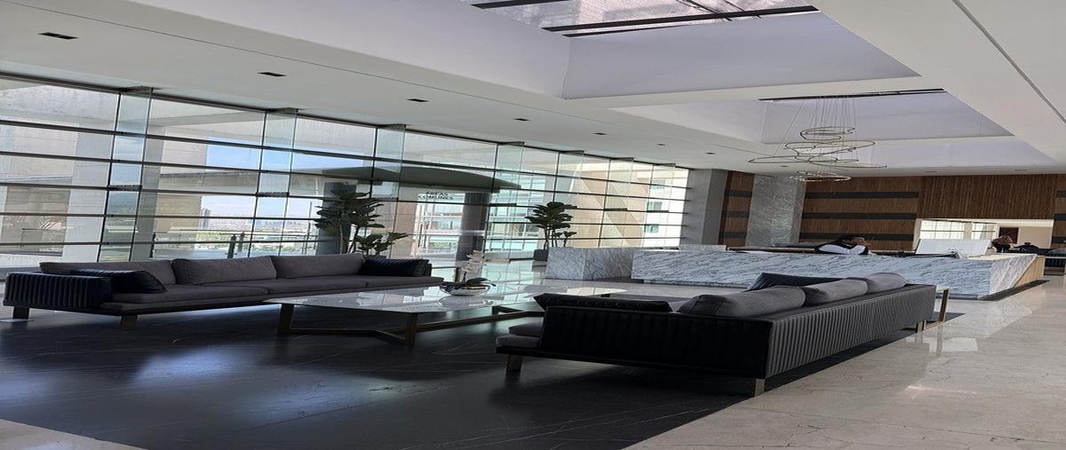 Foto de departamento en avenida jesus del monte , interlomas, huixquilucan, méxico, 0 foto 01 Foto de departamento en renta en avenida jesus del monte , interlomas, huixquilucan, méxico, 0 No. 01