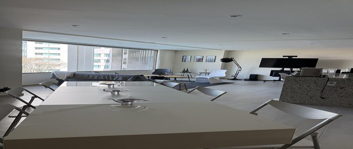 Foto de departamento en avenida jesus del monte , interlomas, huixquilucan, méxico, 0 foto 02 Foto de departamento en renta en avenida jesus del monte , interlomas, huixquilucan, méxico, 0 No. 02