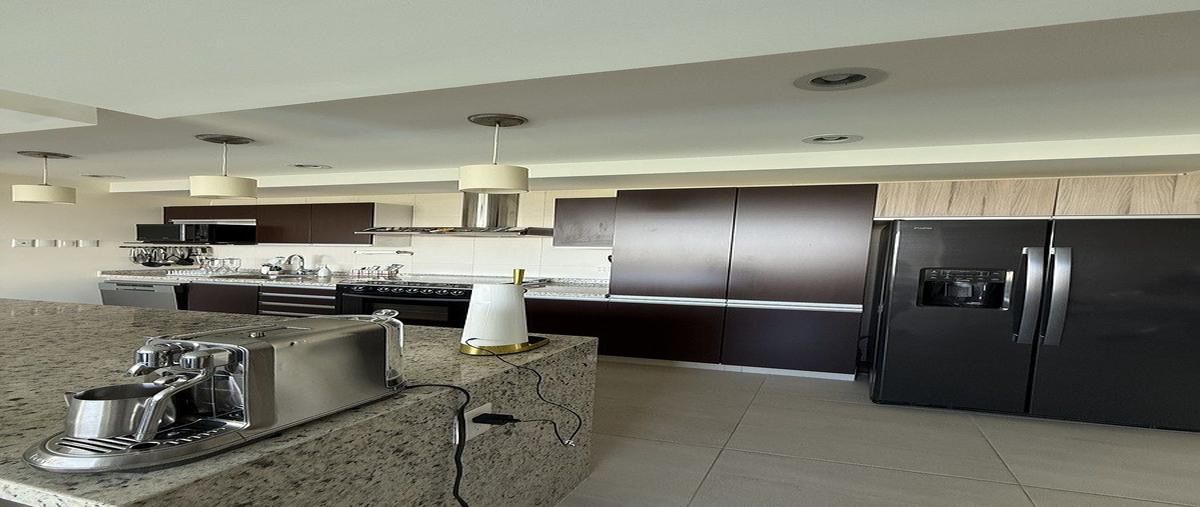 Foto de departamento en avenida jesus del monte , interlomas, huixquilucan, méxico, 0 foto 04 Foto de departamento en renta en avenida jesus del monte , interlomas, huixquilucan, méxico, 0 No. 04