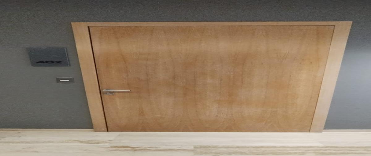 Foto de departamento en avenida jesús del monte , interlomas, huixquilucan, méxico, 30937915 foto 04 Foto de departamento en venta en avenida jesús del monte , interlomas, huixquilucan, méxico, 30937915 No. 04