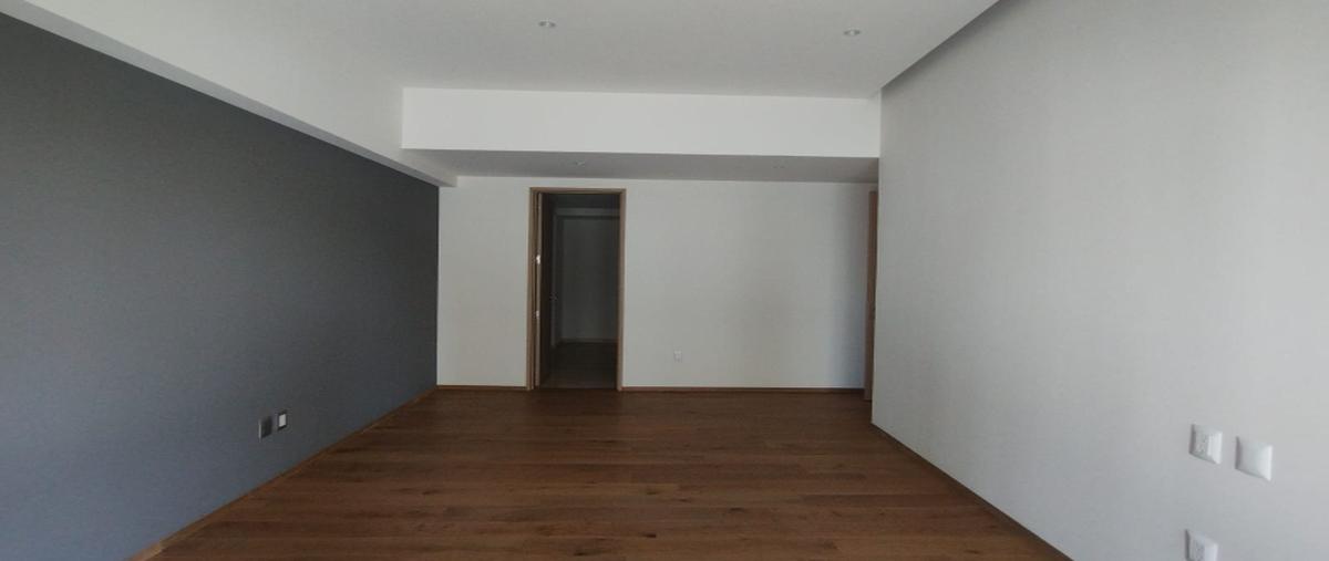 Foto de departamento en avenida jesús del monte , interlomas, huixquilucan, méxico, 30937915 foto 11 Foto de departamento en venta en avenida jesús del monte , interlomas, huixquilucan, méxico, 30937915 No. 11