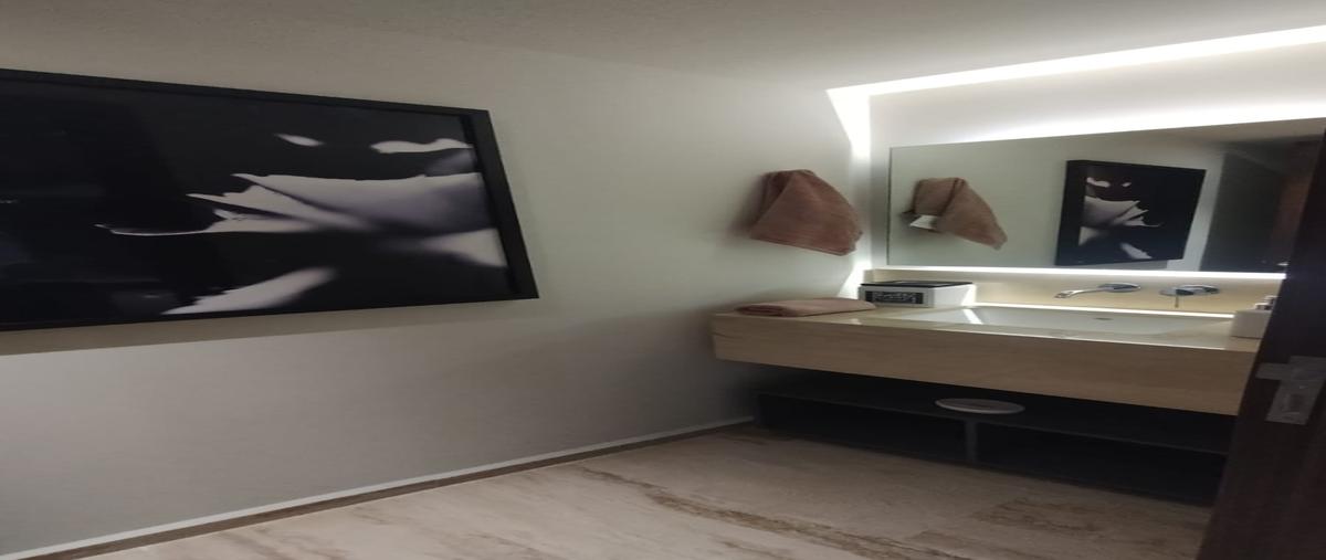 Foto de departamento en renta en avenida jesús del monte , interlomas, huixquilucan, méxico, 30937918 No. 05