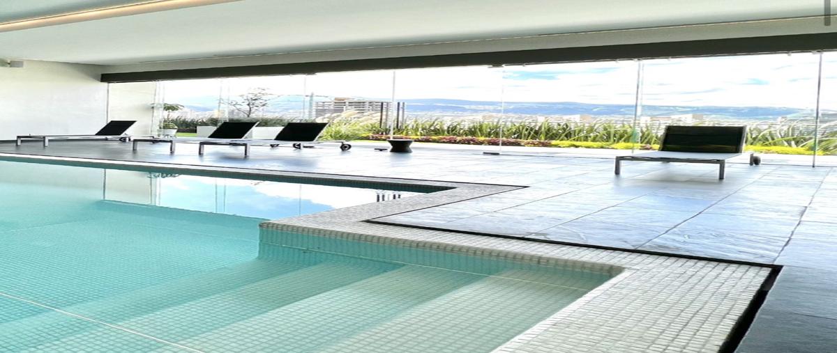 Foto de departamento en venta en avenida jesús del monte , interlomas, huixquilucan, méxico, 30959665 No. 03