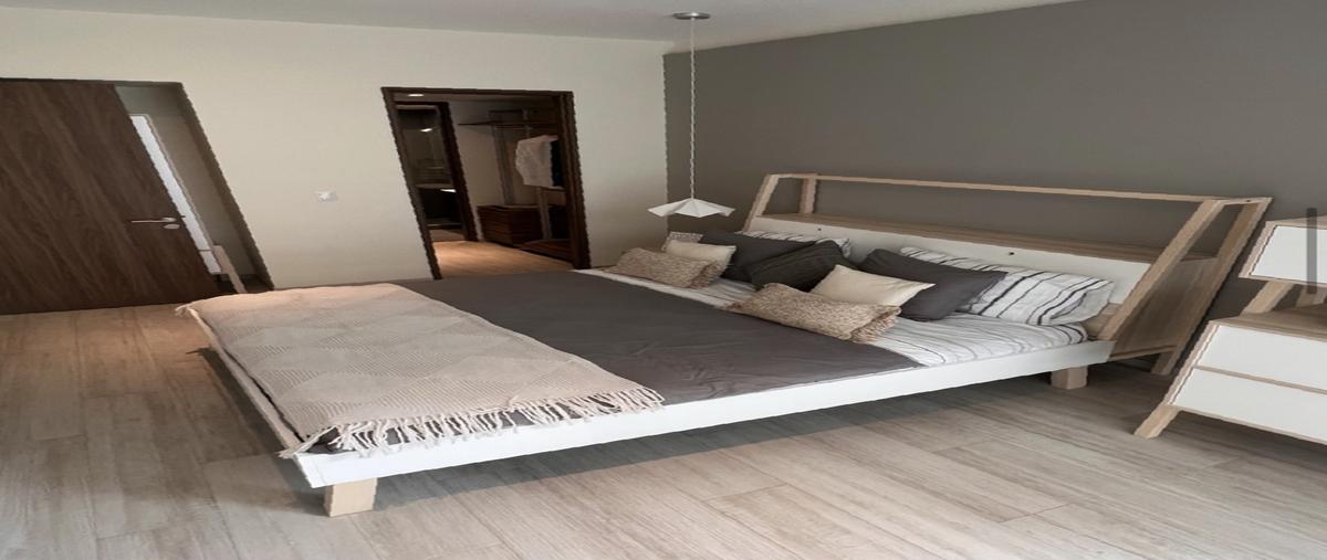 Foto de departamento en venta en avenida jesús del monte , interlomas, huixquilucan, méxico, 30959665 No. 04