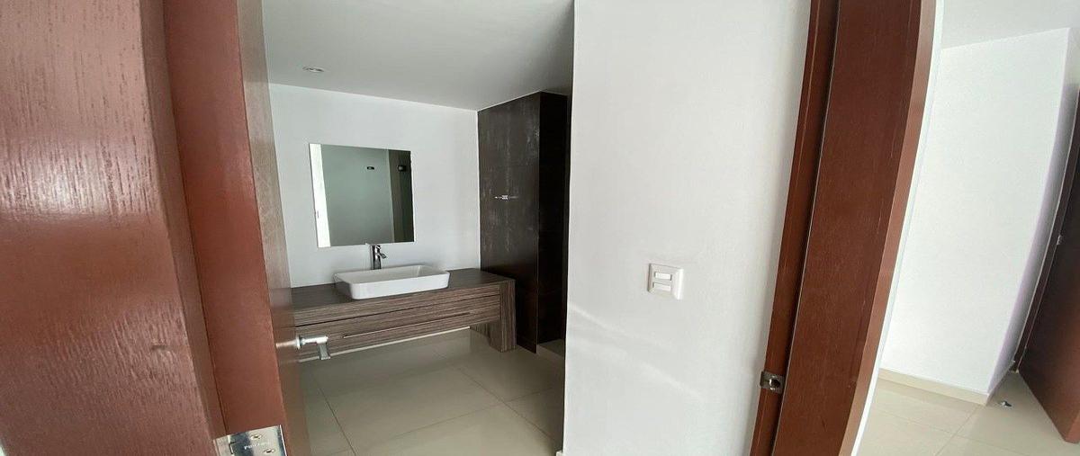 Foto de departamento en venta en avenida jesus del monte , interlomas, huixquilucan, méxico, 0 No. 07
