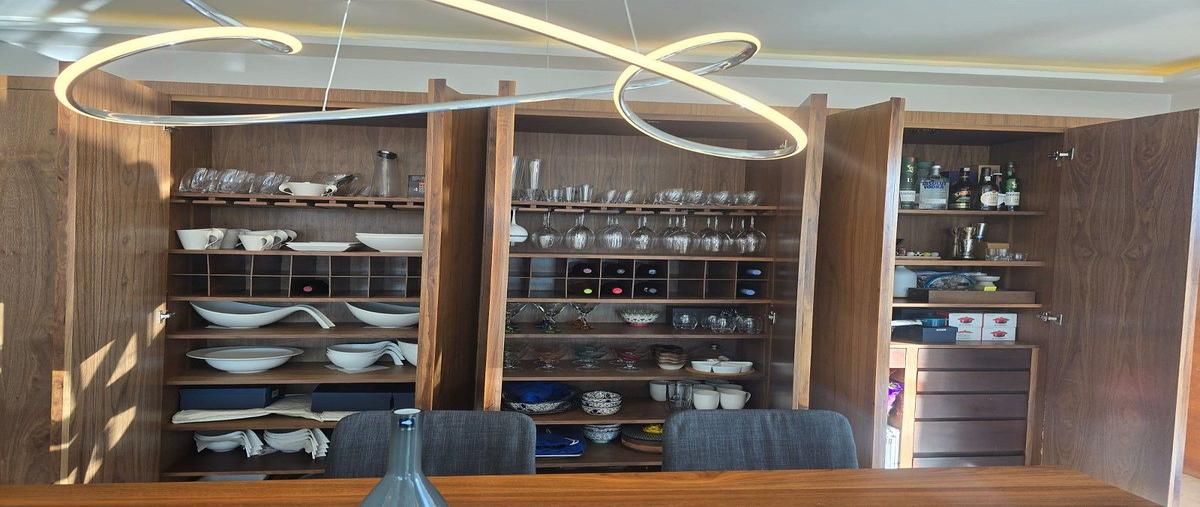 Foto de departamento en venta en avenida jesus del monte , interlomas, huixquilucan, méxico, 0 No. 05