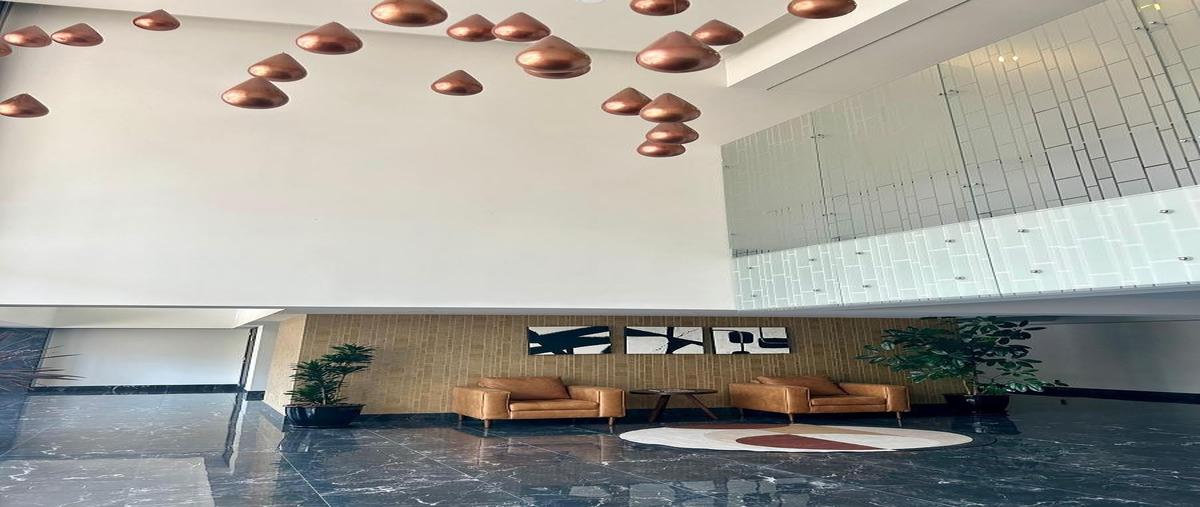 Foto de departamento en venta en avenida jesús del monte , interlomas, huixquilucan, méxico, 31010932 No. 02