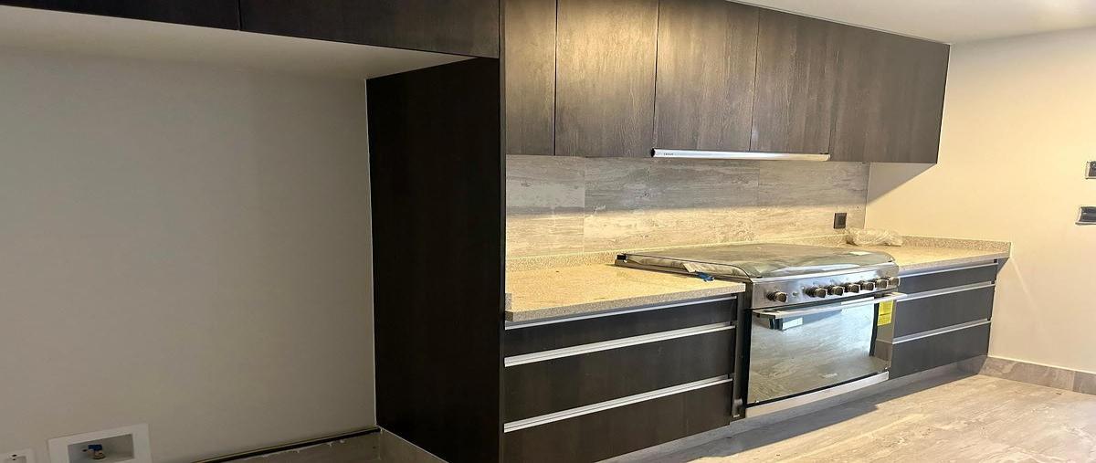 Foto de departamento en venta en avenida jesús del monte , interlomas, huixquilucan, méxico, 31010932 No. 05