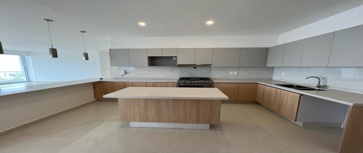 Foto de departamento en avenida jesús del monte , interlomas, huixquilucan, méxico, 0 foto 05 Foto de departamento en venta en avenida jesús del monte , interlomas, huixquilucan, méxico, 0 No. 05