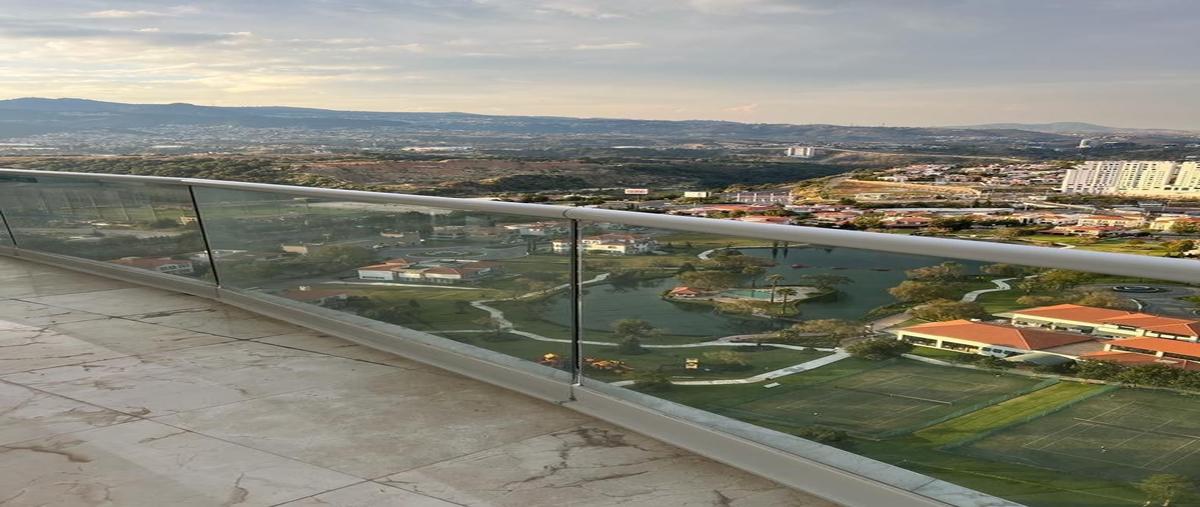 Foto de departamento en avenida jesús del monte , interlomas, huixquilucan, méxico, 0 foto 06 Foto de departamento en venta en avenida jesús del monte , interlomas, huixquilucan, méxico, 0 No. 06