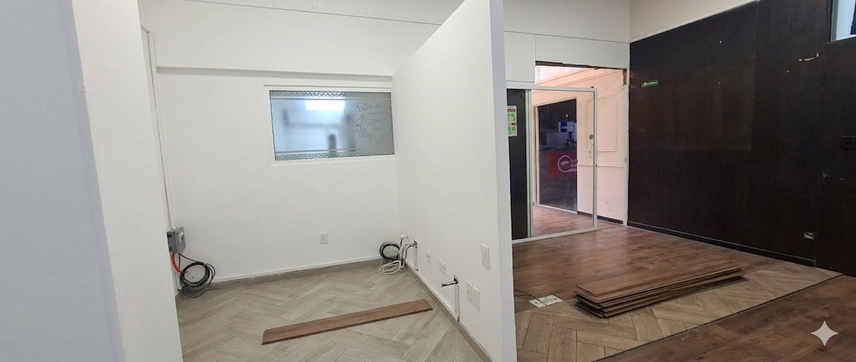 Foto de local en renta en avenida jesus del monte , interlomas, huixquilucan, méxico, 0 No. 03