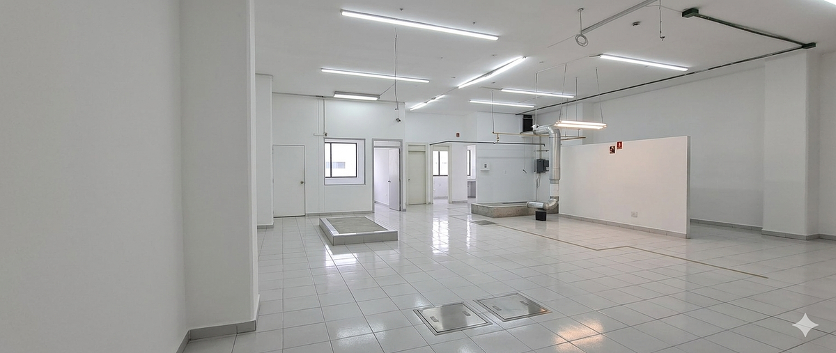 Foto de local en renta en avenida jesus del monte , interlomas, huixquilucan, méxico, 0 No. 05