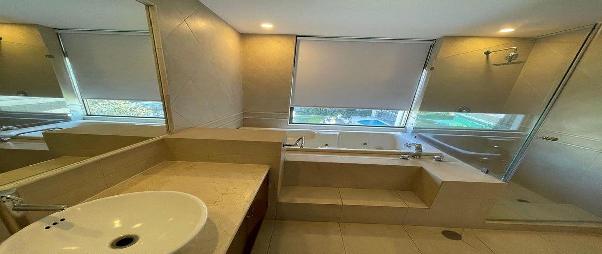 Foto de departamento en venta en avenida jesús del monte , interlomas, huixquilucan, méxico, 0 No. 03