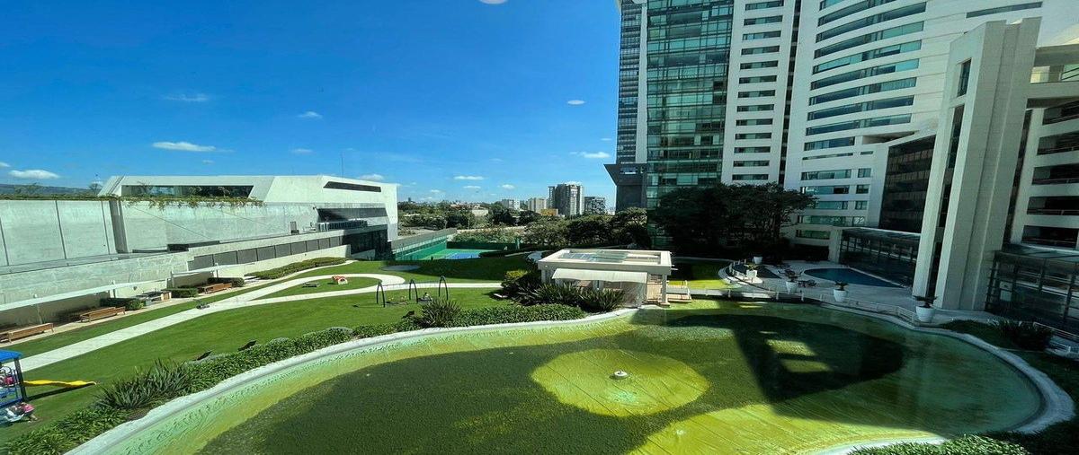 Foto de departamento en venta en avenida jesús del monte , interlomas, huixquilucan, méxico, 0 No. 05