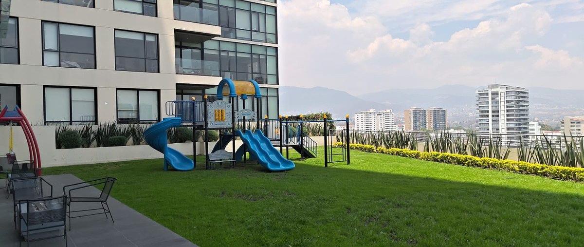 Foto de departamento en renta en avenida jesus del monte , interlomas, huixquilucan, méxico, 0 No. 04