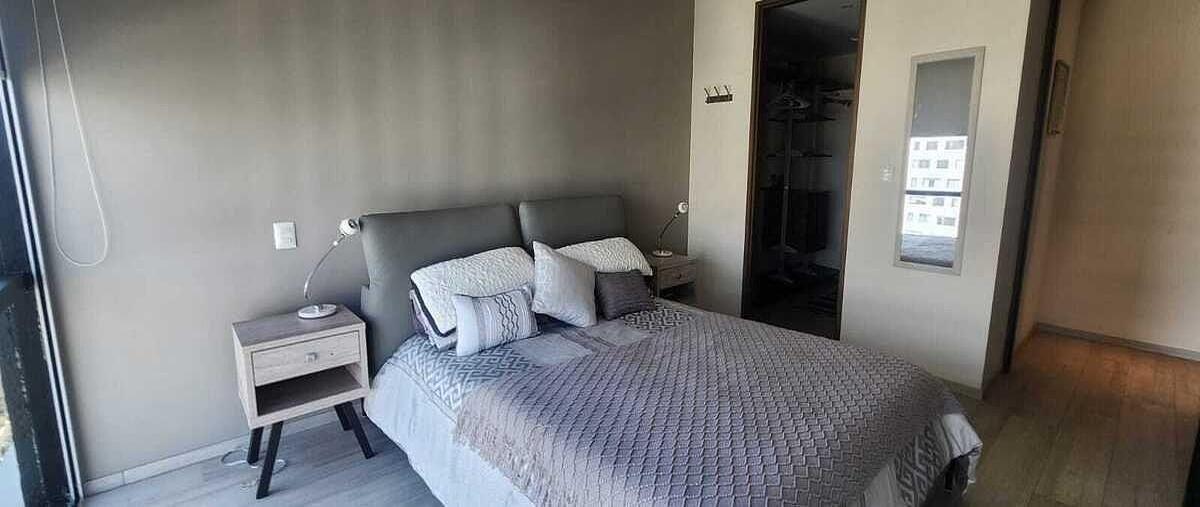 Foto de departamento en renta en avenida jesus del monte , interlomas, huixquilucan, méxico, 0 No. 05