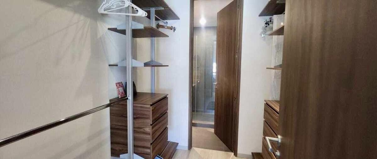Foto de departamento en renta en avenida jesus del monte , interlomas, huixquilucan, méxico, 31519542 No. 08