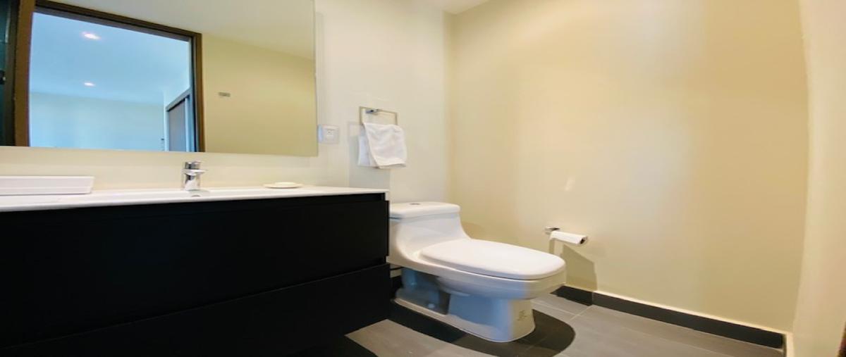 Foto de departamento en renta en avenida jesus del monte , interlomas, huixquilucan, méxico, 31519542 No. 12
