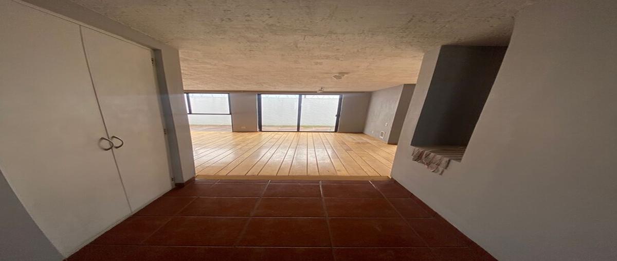 Foto de casa en venta en avenida jesús del monte , jesús del monte, cuajimalpa de morelos, df / cdmx, 0 No. 04