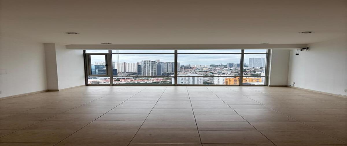 Foto de departamento en venta en avenida jesus del monte , jesús del monte, cuajimalpa de morelos, df / cdmx, 0 No. 04