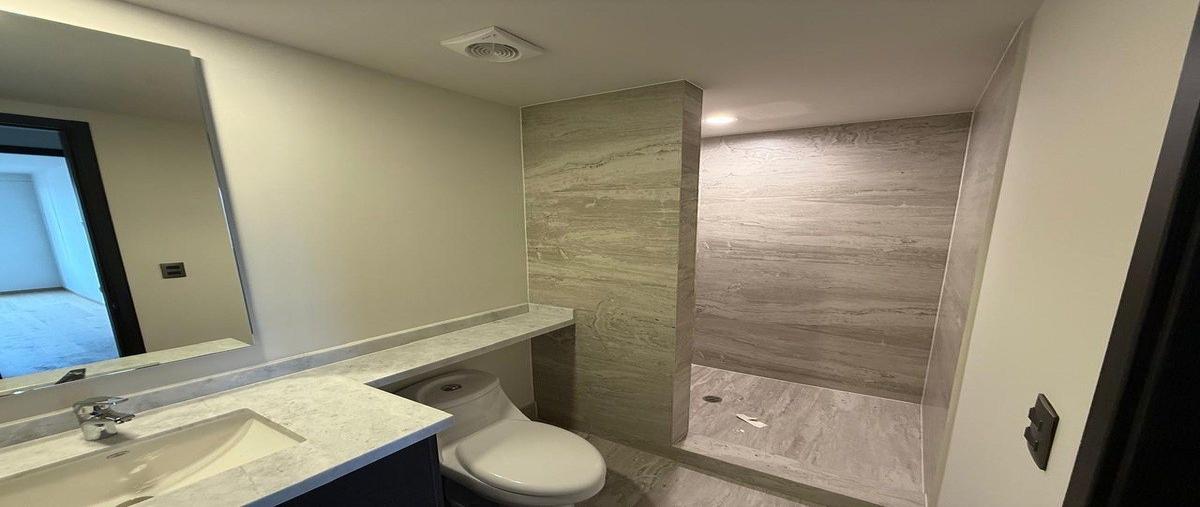 Foto de departamento en venta en avenida jesús del monte , jesús del monte, cuajimalpa de morelos, df / cdmx, 0 No. 03