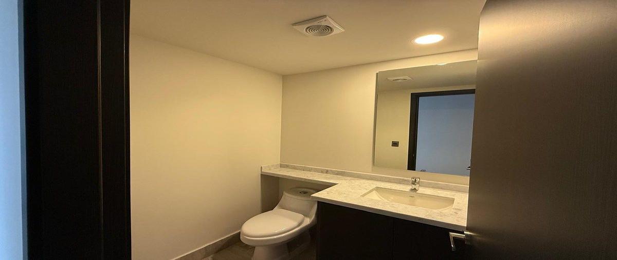 Foto de departamento en venta en avenida jesús del monte , jesús del monte, cuajimalpa de morelos, df / cdmx, 0 No. 04