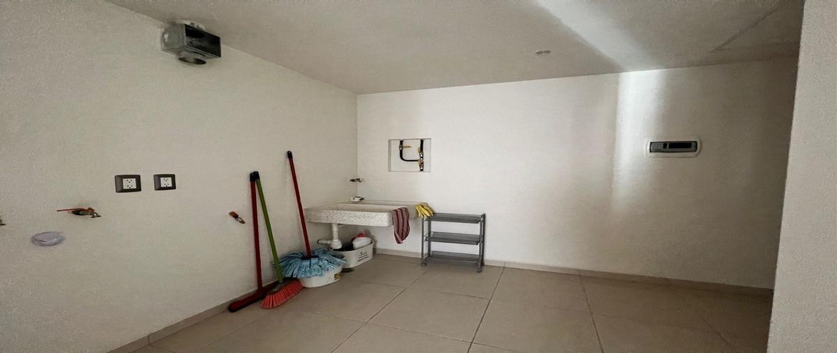 Foto de departamento en venta en avenida jesus del monte , jesús del monte, huixquilucan, méxico, 27699616 No. 03