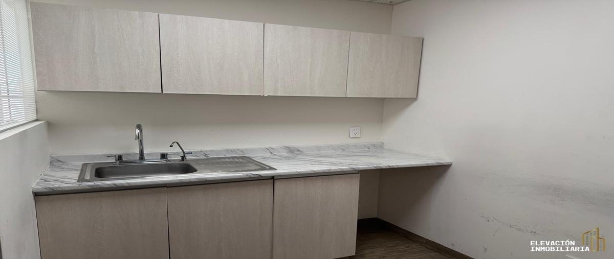 Foto de oficina en renta en avenida jesus del monte , jesús del monte, huixquilucan, méxico, 28105946 No. 05