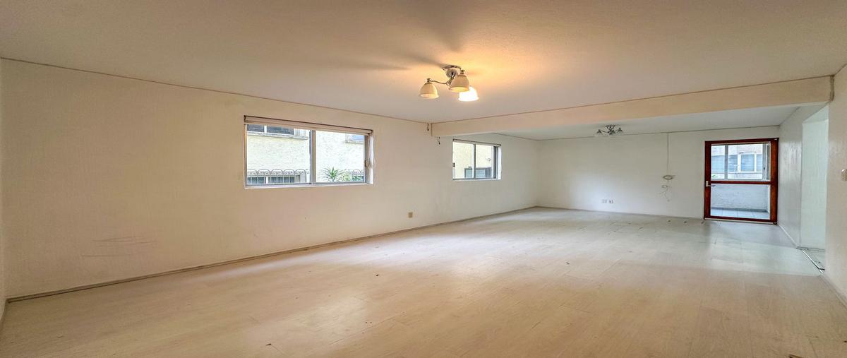 Foto de departamento en venta en avenida jesus del monte , jesús del monte, huixquilucan, méxico, 0 No. 03